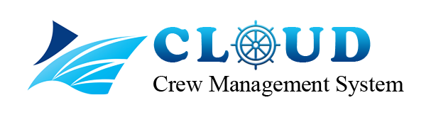 small-logo.png